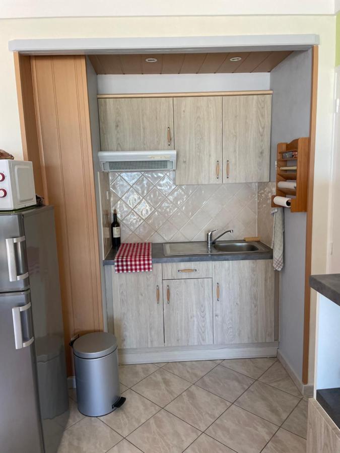 Sol Y Mar Location 4 Personnes St Cyprien 2 Etoiles Fnaim * Saint-Cyprien (Pyrenees-Orientales)