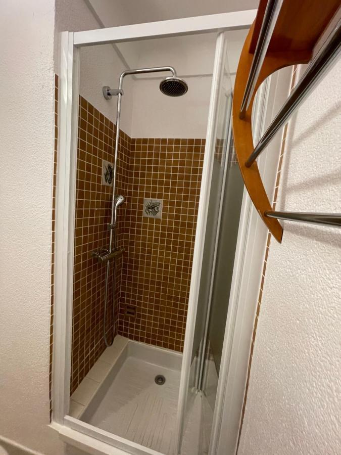 Appartement Sol Y Mar Location 4 Personnes St Cyprien 2 Etoiles Fnaim Saint-Cyprien (Pyrenees-Orientales)