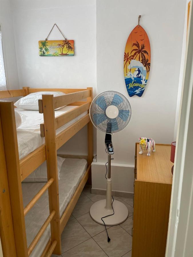Sol Y Mar Location 4 Personnes St Cyprien 2 Etoiles Fnaim * Saint-Cyprien (Pyrenees-Orientales)