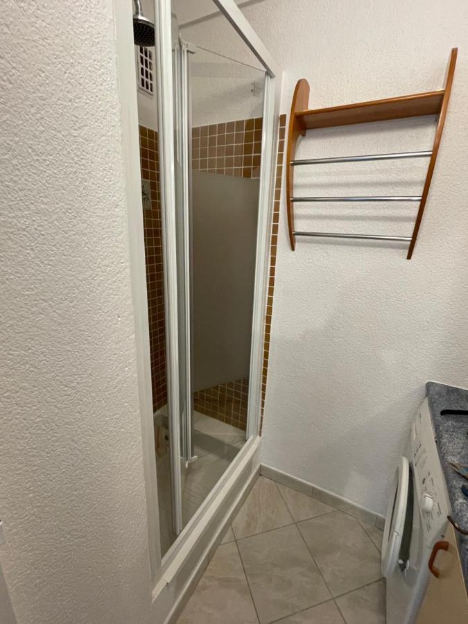 Sol Y Mar Location 4 Personnes St Cyprien 2 Etoiles Fnaim *
