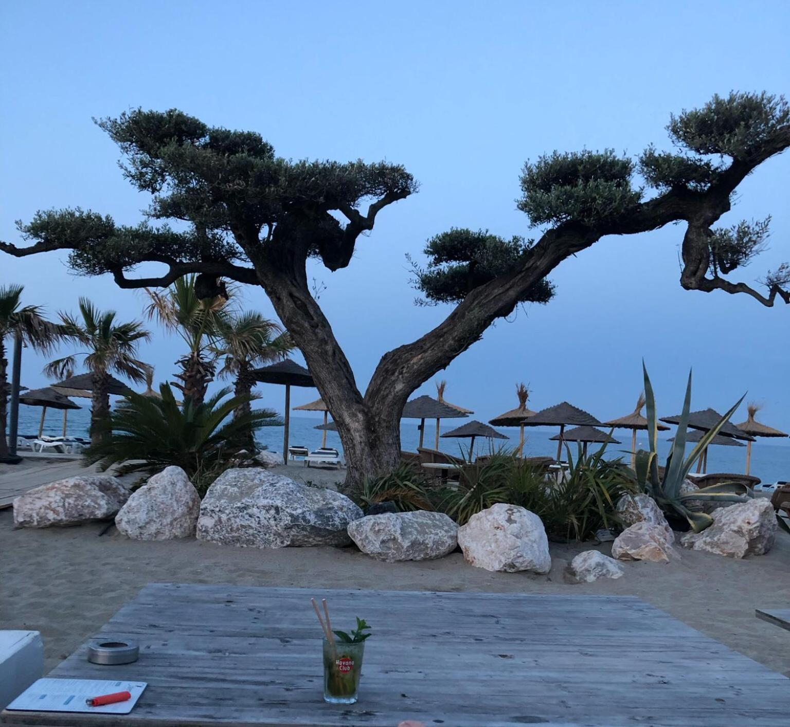 Sol Y Mar Location 4 Personnes St Cyprien 2 Etoiles Fnaim Appartement *